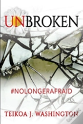 Unbroken