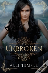 Unbroken