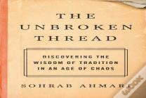 Unbroken Thread