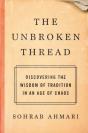 Unbroken Thread - Preview