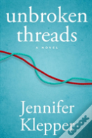 Unbroken Threads