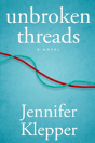 Unbroken Threads - Preview
