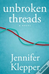 Unbroken Threads