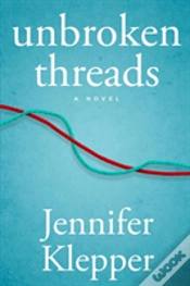 Capa do artigo Unbroken Threads