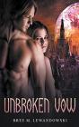 Unbroken Vow - Preview
