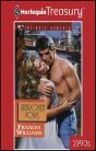 Unbroken Vows - Preview
