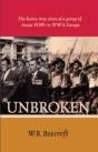 Unbroken - Preview