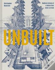 Unbuilt