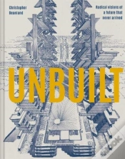 Capa do artigo Unbuilt