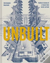 Capa do artigo Unbuilt