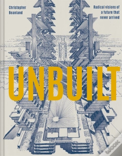 Capa do artigo Unbuilt