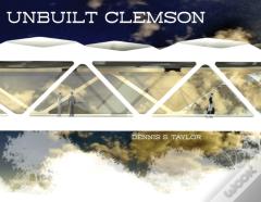 Unbuilt Clemson