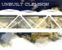 Unbuilt Clemson - Preview