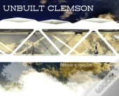 Unbuilt Clemson