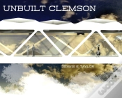 Capa do artigo Unbuilt Clemson
