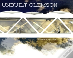 Capa do artigo Unbuilt Clemson