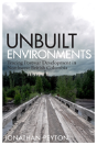 Unbuilt Environments - Preview