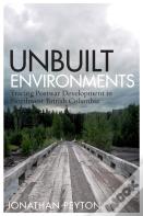 Unbuilt Environments