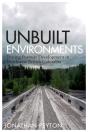 Unbuilt Environments - Preview
