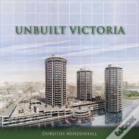 Unbuilt Victoria