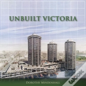 Unbuilt Victoria