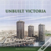 Capa do artigo Unbuilt Victoria