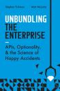 Unbundling The Enterprise - Preview