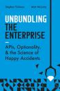 Unbundling The Enterprise - Preview