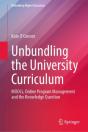 Unbundling The University Curriculum - Preview