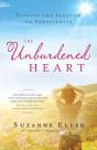 Unburdened Heart - Preview