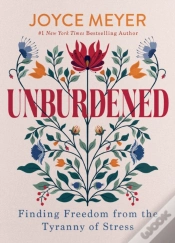 Capa do artigo Unburdened