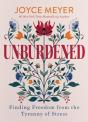 Unburdened - Preview