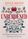 Unburdened