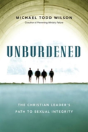 Unburdened - Preview