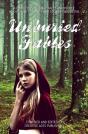 Unburied Fables - Preview