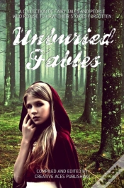 Capa do artigo Unburied Fables