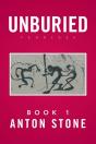 Unburied: Fearless - Preview