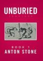 Unburied: Fearless - Preview