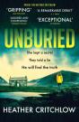 Unburied - Preview