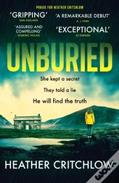 Unburied