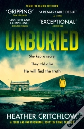 Unburied
