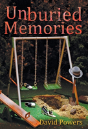 Unburied Memories - Preview