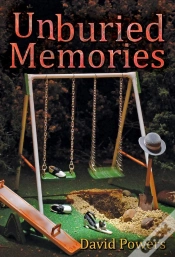 Capa do artigo Unburied Memories