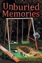 Unburied Memories - Preview