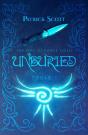 Unburied - Preview