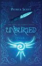 Unburied - Preview