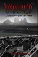 Unburied