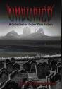 Unburied - Preview