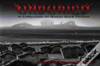 Unburied