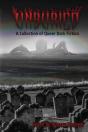 Unburied - Preview